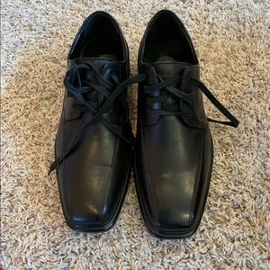 Kenneth Cole Men’s Dress Shoes